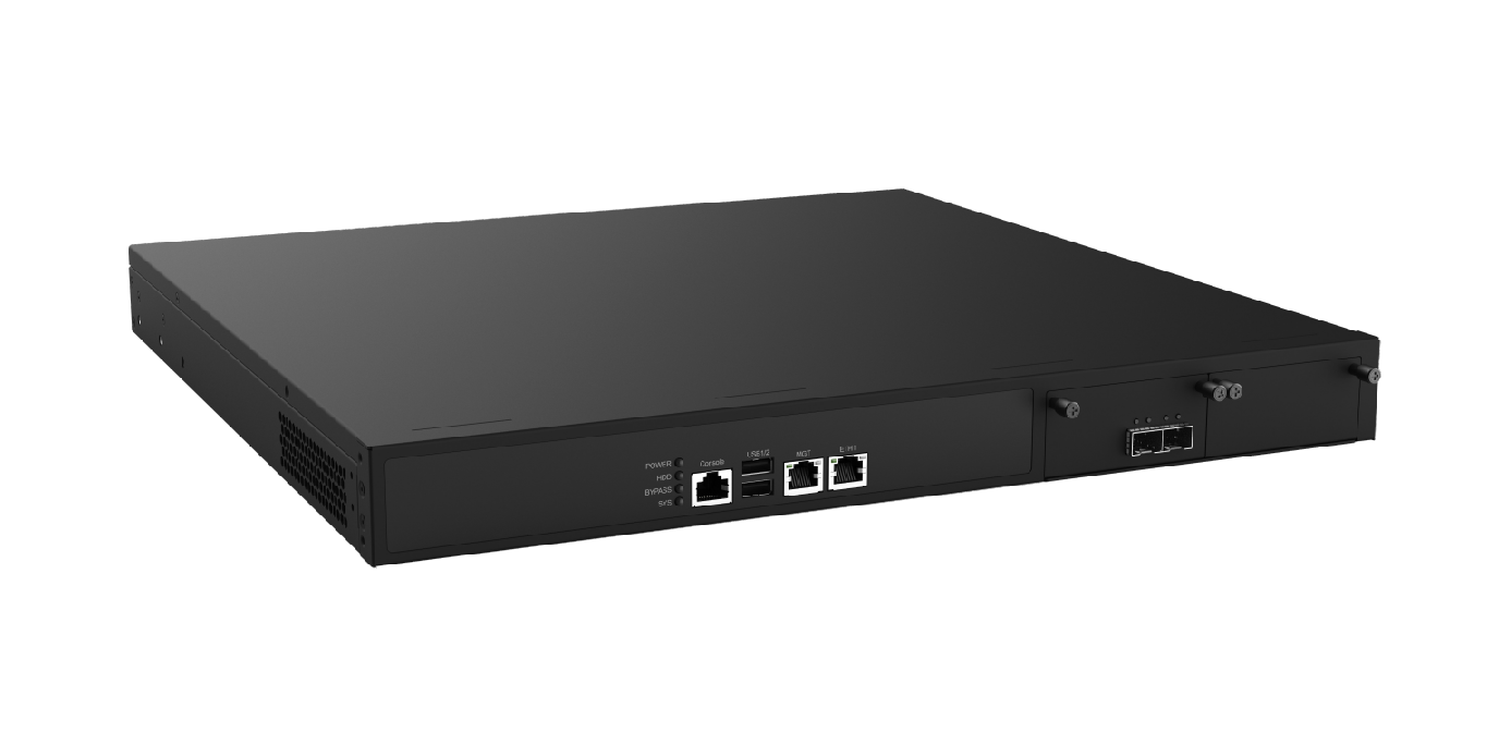 NIS-108