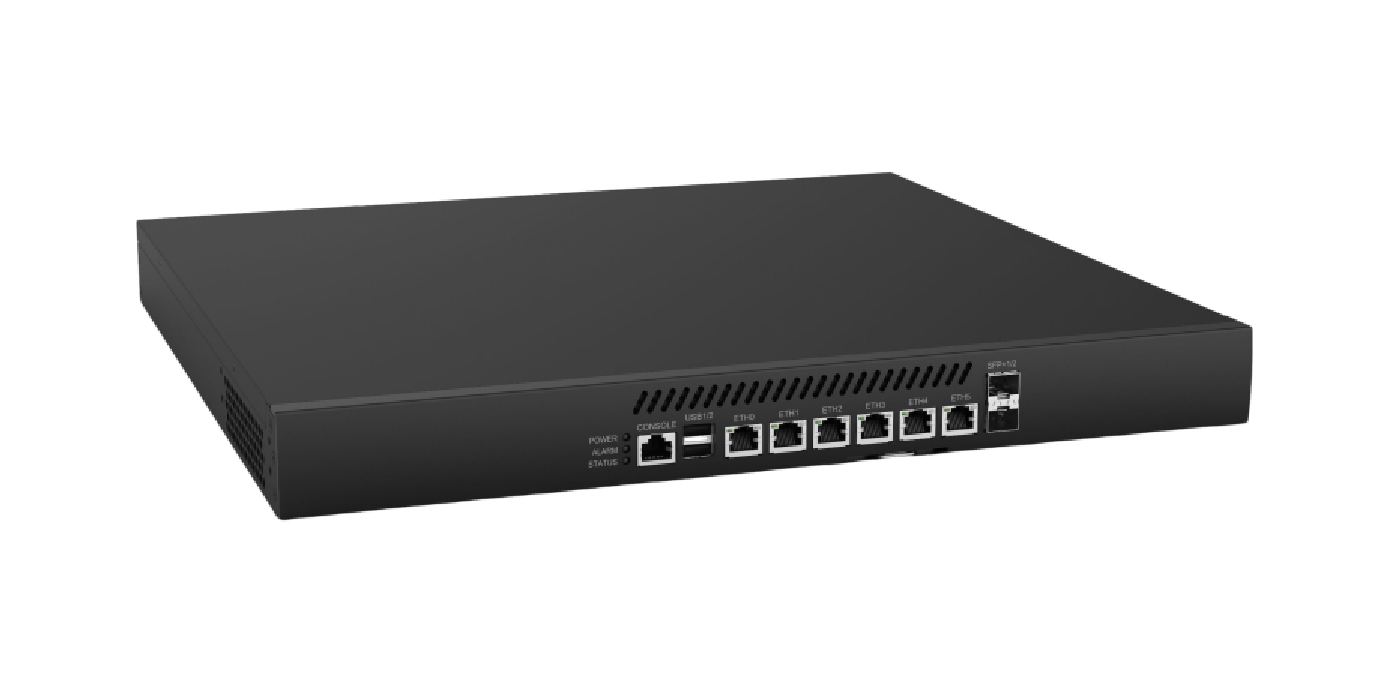 NIS-126